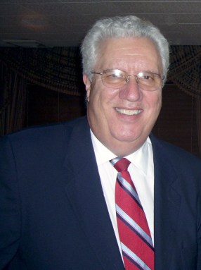 VOTE_Marcellino_103114