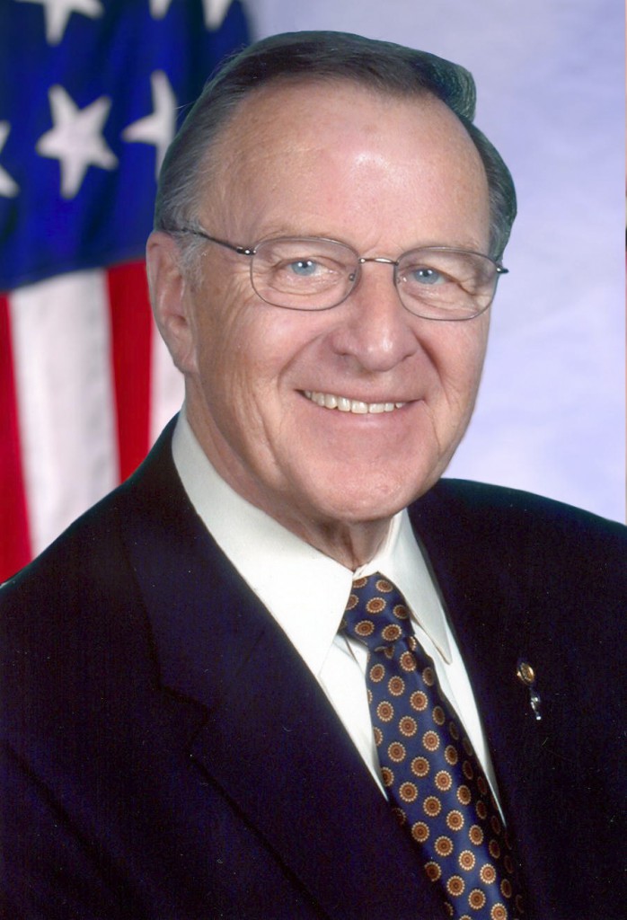 VOTE_McDonough_103114