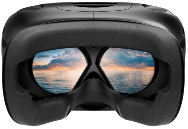VRStory_A