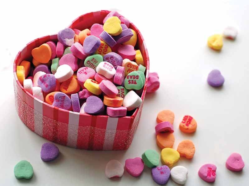 Valentine_A