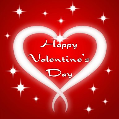 ValentinesDay_013120