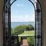 Vanderbilt archway harbor HR 769x1024 1