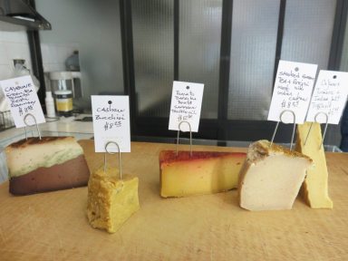 VeganCheese_100715C