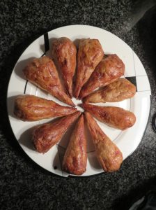 VegetarianMeat 102815F 768x1024 1