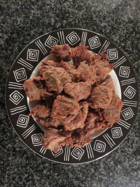 VegetarianMeat_102815H