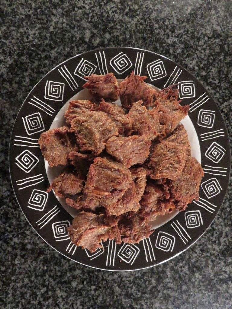 VegetarianMeat_102815H