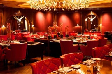 Venues_Polo