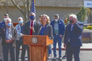 VeteranHealth A 1024x683 1