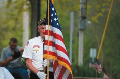 Veterans_A