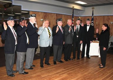 Vets_A