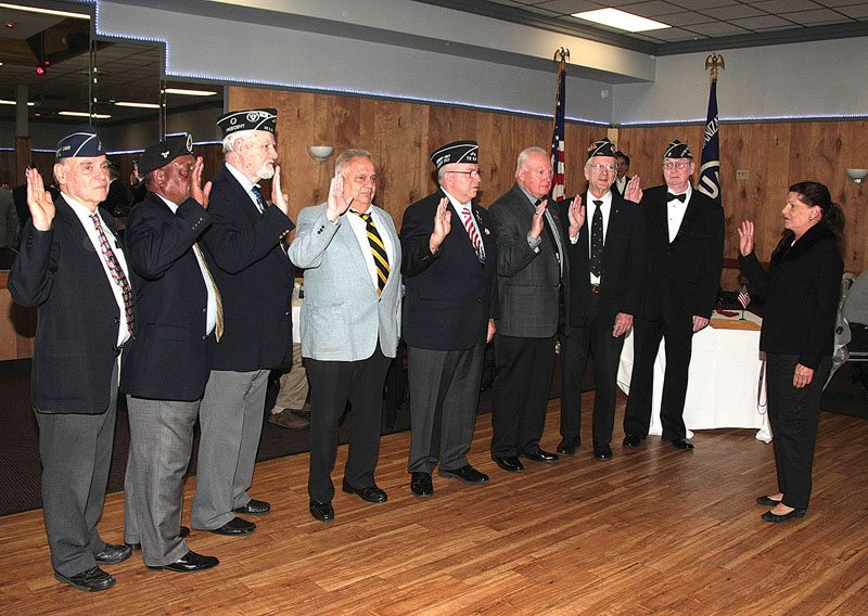 Vets_A
