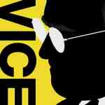 Vice 655x1024 1