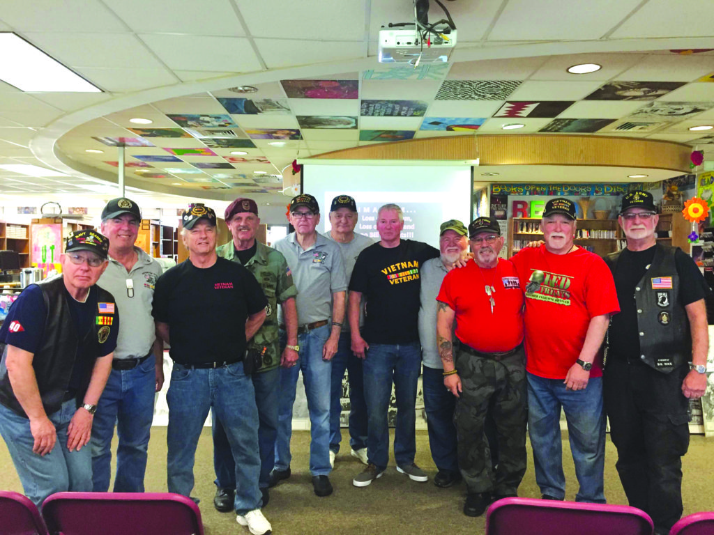 VietnamVeterans_051316