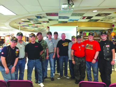 VietnamVeterans_051316