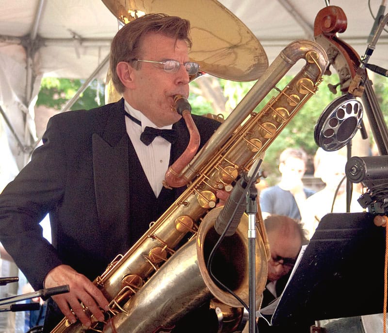 VinceGiordano_121517-VinceGiordano