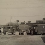 Vintage C