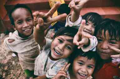 Volunteer Travel-web