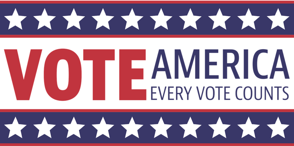 vote