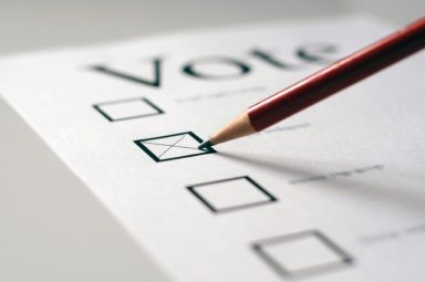 Vote_Activist_B