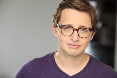 WILL_ROLAND_Credit-MatthewMurphy