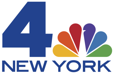 WNBC_4_NY