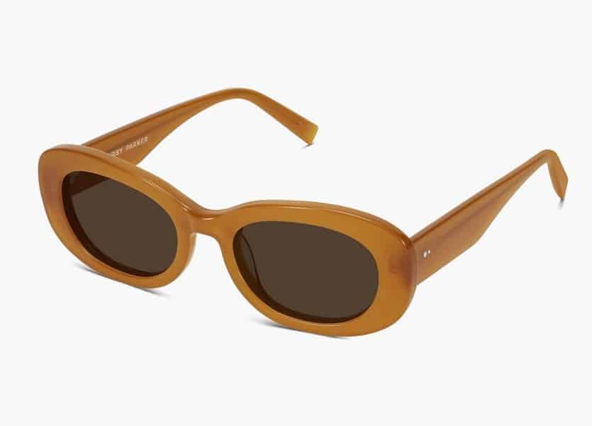 Warby A
