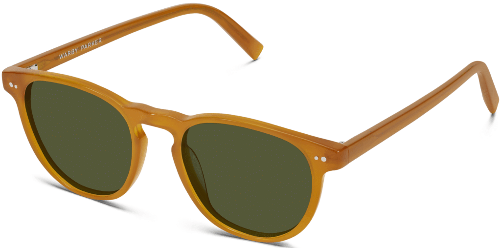 Warby B 1024x508 1