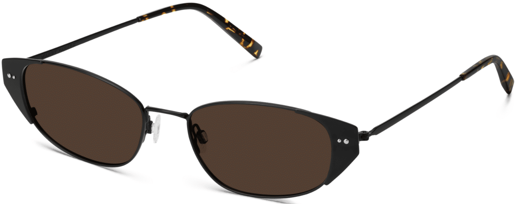 Warby C 1024x406 1