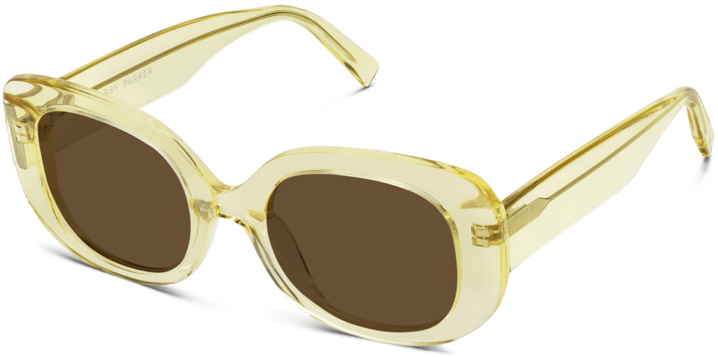 Warby E 1024x509 1