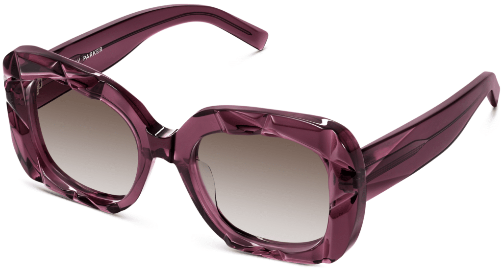 Warby G 1024x554 1