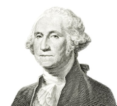 Washington