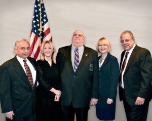 WaterDistrict 022120 Board 1024x819 1