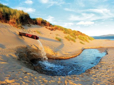 WaterQuality_A