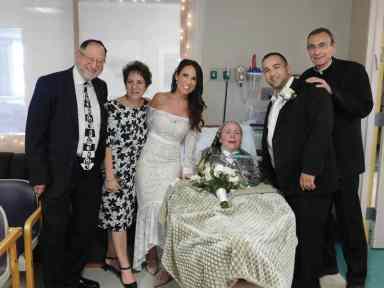 WeddingBells_B
