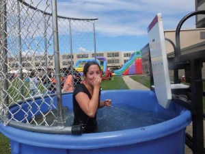 Weekend Homecoming 100516 A
