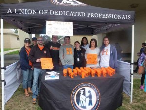 Weekend Homecoming 100516 D