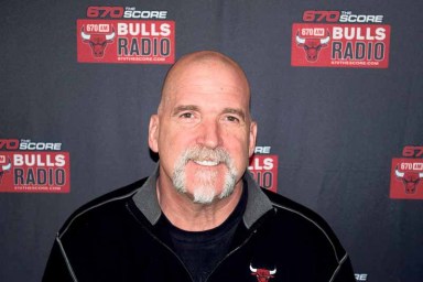 Wennington_A