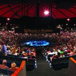 Westbury 110416A 1024x683 1