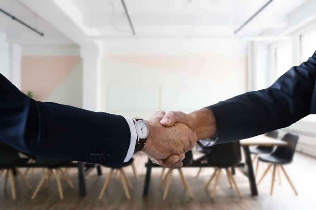 What are the traits companies look for in employees today (2)