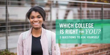 WhichCollege_A