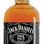 Whiskey 374x1024 1