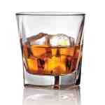 Whiskey on the rocks 784x1024 1