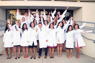 WhiteCoat_A