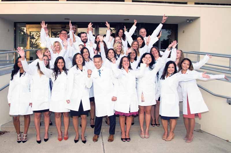 WhiteCoat_A