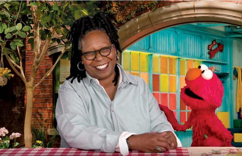 WhoopiGoldberg_A