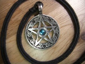 Wicca_110615