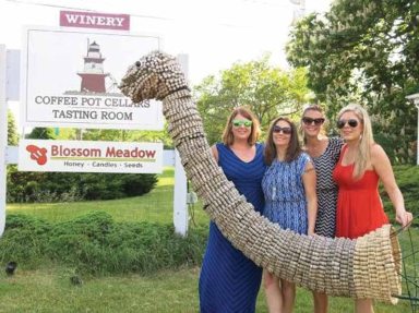 winefeature_100516b