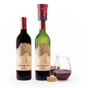 WineSpeaker A