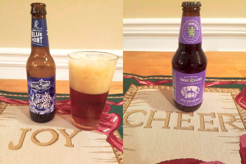 WinterBrews