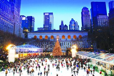 WinterEventsNYC_122315A2